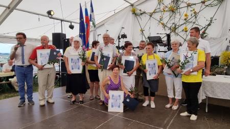 24. PRIREDITEV »POZDRAV JESENI« ODLIČNO USPELA 49